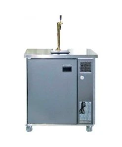 Null Mobiltheke MT2 / Mobile Theke 8 Null Mobiltheke MT2 / Mobile Theke -HENDI-Geschäft 0f2132cf 0fbc 48ed 8494 70af18384ba6