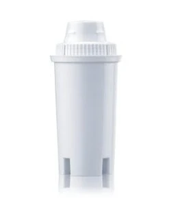 Null BWT 814136 Wasserfilterzubehör Wasserfilterkartusche 6 Stück(e) -HENDI-Geschäft 10d9368a 751f 48f3 8bdb 8ee794532df1 1