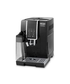 Siemens SDA Kaffeevollautomat TI9575X9FU Sw -HENDI-Geschäft 127285c0 1931 46bb 9b93 79d40daed92e