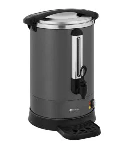 Royal-catering Filterkaffeemaschine - 6 L - Royal Catering 11 Royal-catering Filterkaffeemaschine - 6 L - Royal Catering -HENDI-Geschäft 12f2e33a 181a 4dc4 9a3b 542fe6639314 6