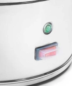 Stalgast Rundfilter-Kaffeemaschine, 6,5 Liter -HENDI-Geschäft 135cc299 3f17 4987 a743 20ff57209e37