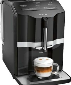 Siemens SDA Kaffeevollautomat EQ.500 TP505D01 Inox/si-met -HENDI-Geschäft 1380f8fe a0ce 498f a8f9 1f53174982db 1