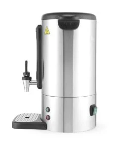 Hendi Perkolator Concept Line, Mattschwarz 9 Hendi Perkolator Concept Line, Mattschwarz -HENDI-Geschäft 13d2103d ad5d 4a0b 963e e55934adb691 2