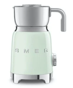 Null Bartscher Milchaufschäumer MS600, Kaffeemilch Von CHEFGASTRO -HENDI-Geschäft 13da43e6 d0a2 46a3 9ad2 bc5bf66dd3d4