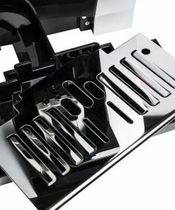 Null Acopino Latina Vollautomatisch Espressomaschine 1,8 L -HENDI-Geschäft 13f3b0e7 b2fc 4f0b 8108 5f72f9e93f85