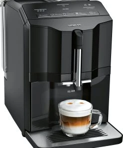Siemens EQ.300 TI35A209RW Kaffeemaschine Vollautomatisch Espressomaschine 1,4 L