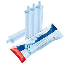 Bosch TCZ8004A Kaffeemaschinenteil & -zubehör Wartungs-Set -HENDI-Geschäft 14714715 89a2 4310 bdaf d7fb5ac8ccbc