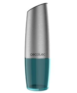 Mühle TitanMill 300 DuoClean Cecotec -HENDI-Geschäft 14967ccd 7dce 4a88 a1fa 41a150513496 1