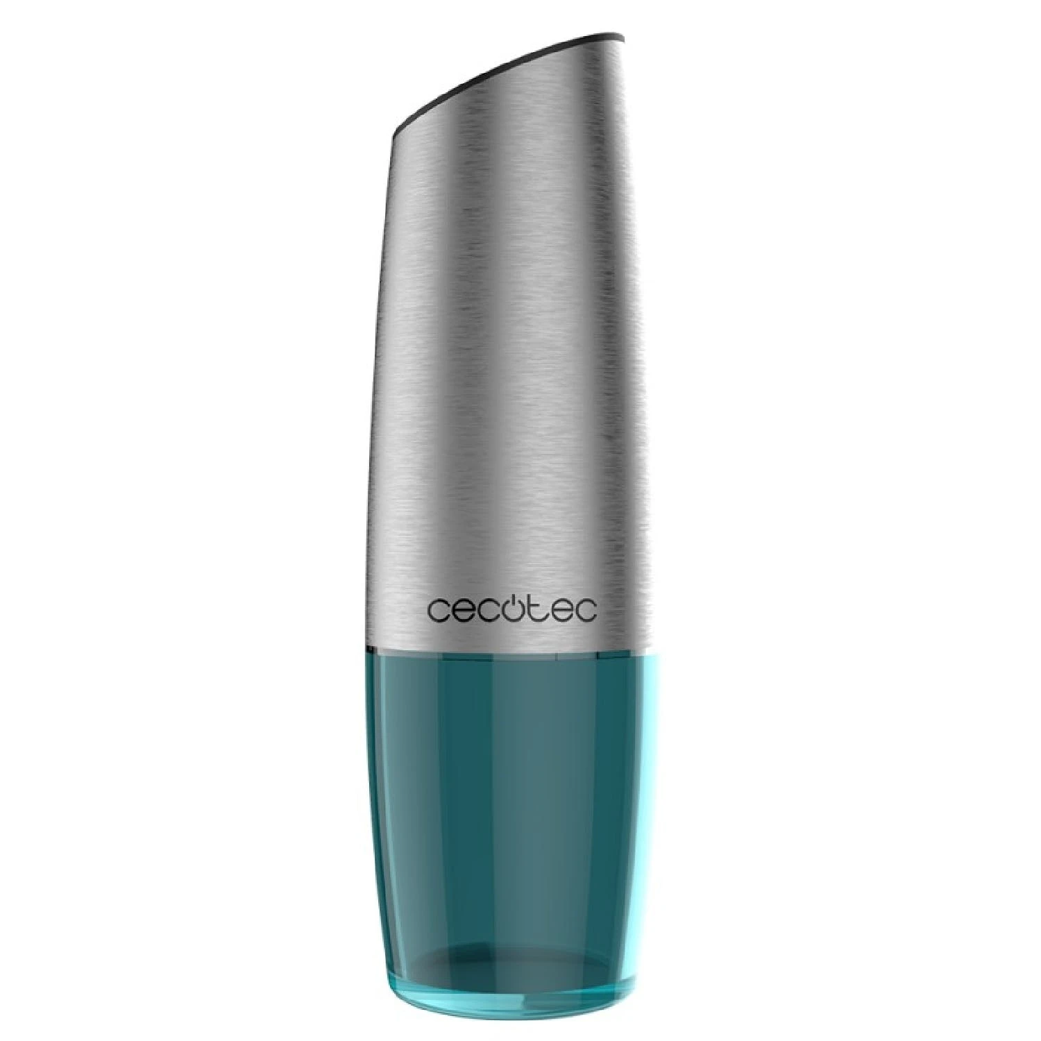 Mühle InstantMill Gravity Cecotec 1 Mühle InstantMill Gravity Cecotec