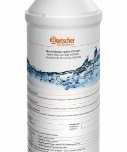 Null Bartscher Wasserenthärtungsanlage WEH1600, Enthärter Von CHEFGASTRO -HENDI-Geschäft 15ac8a40 d0f6 4859 a28a f3eacbbb1ecc