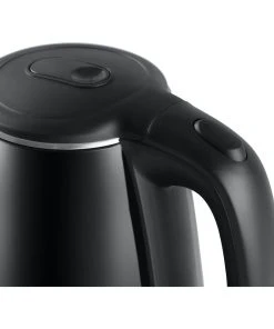 Royal-catering Royal Catering Wasserkocher - Kaffee- Und Teestation - 1,2 L - 1.550 W - Kabellos 9 Royal-catering Royal Catering Wasserkocher - Kaffee- Und Teestation - 1,2 L - 1.550 W - Kabellos -HENDI-Geschäft 15e39d52 43ba 4895 b510 f6164447372c