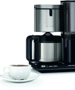 Bosch TKA8A683 Kaffeemaschine Halbautomatisch Filterkaffeemaschine 1,1 L 13 Bosch TKA8A683 Kaffeemaschine Halbautomatisch Filterkaffeemaschine 1,1 L -HENDI-Geschäft 16179e2f 19bb 4279 84e6 eb78bd17b78b