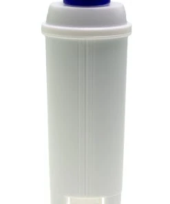 Null 1x Wasserfilter Für DeLonghi Autentica Dinamica Eletta Maestosa Perfecta Primadonna Magnifica S + Gastroback 42619 (14465)