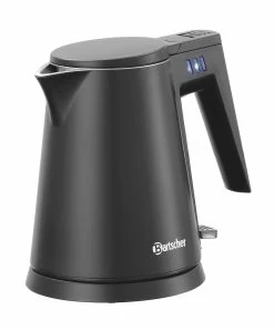 Bartscher Warmhaltedeckel Für Tassen A200057 / A200052 -HENDI-Geschäft 16a09efc bcf3 4f96 ae0c 3b06a817582f 3