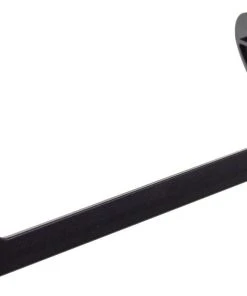 Null Bosch/Siemens/Neff/Gaggenau 00647886 Griff Wassertank Für Einbau-Kaffeevollautomat (C77.., CM..., CMP..., TCC..., TK...) -HENDI-Geschäft 16a63645 6b6c 4aac a31d d4d1e6515881