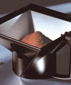 Esmeyer 1 X Hogastra Kaffee-Automaten-Entkalker Bio Clean -HENDI-Geschäft 16b31683 0967 4908 aef2 d59874ebd6c3 3