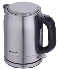 Null Bonamat Heißgetränkezubereiter 1 X 3,20 L / -HENDI-Geschäft 175edd23 a8df 481e aeda bfa6034f7779