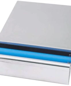 Contacto 8x Ersatzrolle Zu Kaffeesatzlade -HENDI-Geschäft 17be7d6c 188b 40da bc5e 34773e4ebfa7 4