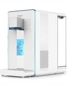 Null BEM LINA Wasserfilter Wasserstoff-Ionisator Mit Wassertank Wasserspender Umkehrosmose Hydrogen Elektrolyse Tischausführung -HENDI-Geschäft 19066a6d 0f31 48ec b9f9 7f1e44177fac