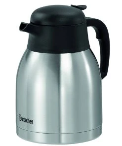 Neumarker Aromabay 25 T : 5,0 Liter -HENDI-Geschäft 1925b9e1 c6cc 4888 a785 ee5455c51163 4