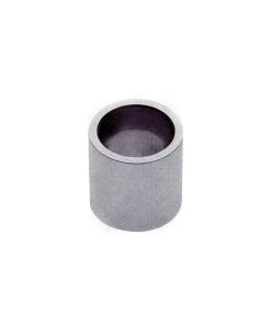 Null Distanzhülse Für Schankhahngewinde, 20 Mm Chrom -HENDI-Geschäft 19d49526 ccb0 4f32 adc9 040a86c4878f 7