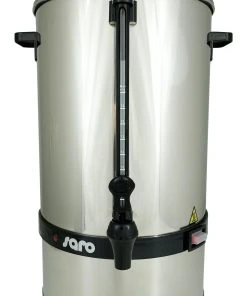 SARO Kaffeemaschine Mit Rundfilter Modell CAPPONO 60 10 SARO Kaffeemaschine Mit Rundfilter Modell CAPPONO 60 -HENDI-Geschäft 1a2e1ca5 8449 48b9 bdeb a4344a08371d 1