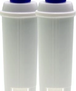 Null 3x Wasserfilter Für DeLonghi Autentica Dinamica Eletta Maestosa Magnifica S Perfecta Primadonna + Gastroback 42619 (14465) 9 Null 3x Wasserfilter Für DeLonghi Autentica Dinamica Eletta Maestosa Magnifica S Perfecta Primadonna + Gastroback 42619 (14465) -HENDI-Geschäft 1a588e4f b48b 4993 b5ae 18f5373c5bca 3