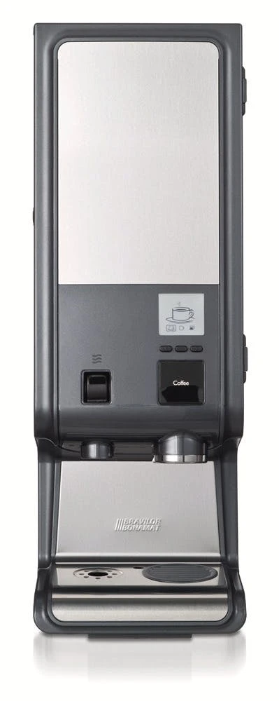 Null Bonamat Getränkewärmer 20,00 L / Aufheizzeit 4 Null Bonamat Getränkewärmer 20,00 L / Aufheizzeit – Bild 4