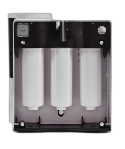 HENDI-Geschäft -HENDI-Geschäft 1b15ba06 c2e0 40c9 b10b 4b9ced19209c