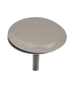 Null Schanksäule / Zapfsäule Modell Tower, Matt Gebürstet, 2-leitig -HENDI-Geschäft 1b18d744 5cf2 4bc1 87af 67bc28657695