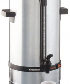 Neumarker Aromaprofi 80 T