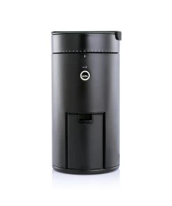 Null Hario MSS-1DTB Kaffeemühle Schwarz -HENDI-Geschäft 1cc32b61 ba20 409c 9be9 054bdff06673