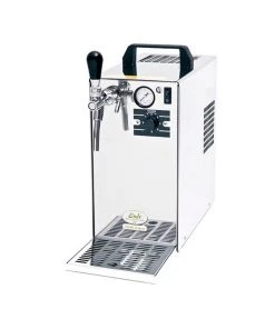 Null Handpumpe - Kolbenpumpe Für Profi Tap -HENDI-Geschäft 1dc23ea8 91da 425b 8846 ed59cb65eb85 1