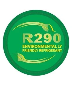 Null Komplett Set - Zapfanlage, Bierkoffer, Durchlaufkühler PYGMY 20 1-leitig Trockenkühler, 20 Liter/h, , Green Line 12 Null Komplett Set - Zapfanlage, Bierkoffer, Durchlaufkühler PYGMY 20 1-leitig Trockenkühler, 20 Liter/h, , Green Line -HENDI-Geschäft 1e0b2688 0fa3 4d15 a2be a9b787c16a0f