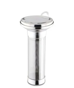 Null Teefilter Teesieb Teenetz Für Thermoskanne Mit Abtropfschale Aus Edelstahl 12 Null Teefilter Teesieb Teenetz Für Thermoskanne Mit Abtropfschale Aus Edelstahl -HENDI-Geschäft 1e42c876 0cfc 4b5b 934d 2a032cc8efa2