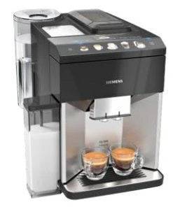 Siemens EQ.500 TP501R09 Kaffeemaschine Vollautomatisch 1,7 L -HENDI-Geschäft 1f6c8419 d82a 466d 81a4 401cf6e26b6b