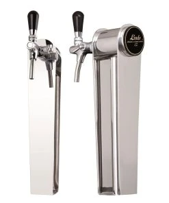 Null Schanksäule Modell Naked One Taplite, 1-leitig 10 Null Schanksäule Modell Naked One Taplite, 1-leitig -HENDI-Geschäft 1f9a21bc 617f 4696 bbf4 94f3128f6849 3