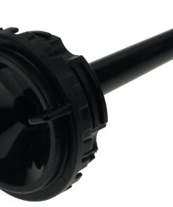 Null Moccamaster Deckel Für Wassertank KB/KBG/KBGT -HENDI-Geschäft 1fcb2e54 68f6 49d1 b035 50913768334b 1