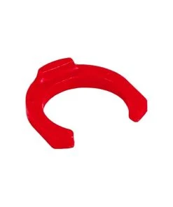 Null Druckluftschlauch NW6mm, Außendurchmesser 5/16` (8mm) - Meterware -HENDI-Geschäft 1fdc6063 30ce 4a64 af5a 82b9eac0f219 1