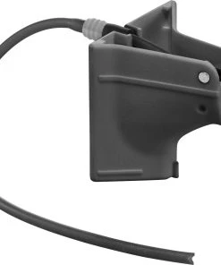 Siemens Milchadapter F.EQ9 TZ90008