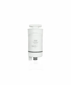 Null Ersatzfilter Für BEM Luna CF Wasserfilter, Filterkartusche