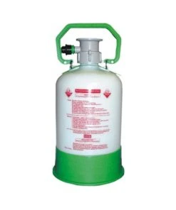 Null Fitting Zum Aufschrauben Auf Reinigungsbehälter Aus Kunststoff -HENDI-Geschäft 22788371 7765 433f ba3b b4cb1ed44e06 5