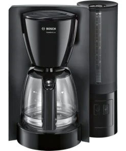 Bosch TKA8013 Kaffeemaschine Filterkaffeemaschine 1,25 L -HENDI-Geschäft 22ab9be7 3840 4485 898a 5b98c0bc952a