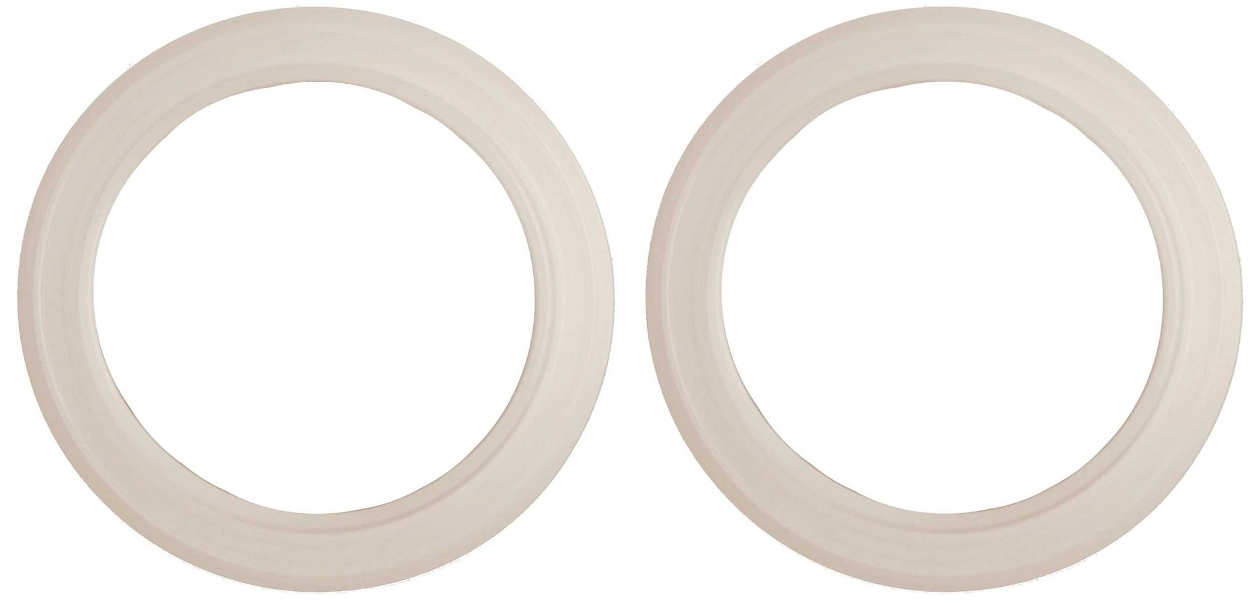 Null 2x Dichtung 21531 Für Sage The Barista Express / Pro, Gastroback Design Advanced Siebträger Wie SP0020019 Außenmaß 65,73mm 1 Null 2x Dichtung 21531 Für Sage The Barista Express / Pro, Gastroback Design Advanced Siebträger Wie SP0020019 Außenmaß 65,73mm
