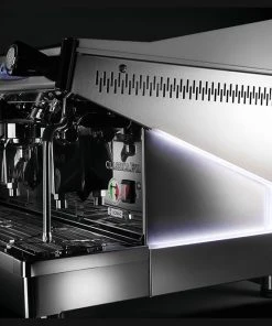 Null Classica Eva Plus -HENDI-Geschäft 23478bdf a134 4010 9c8a 9ecbb20d948c