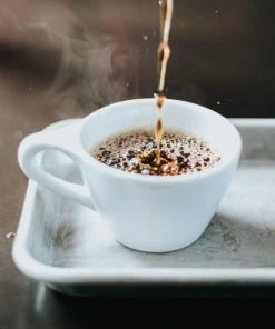 Hendi Perkolator Concept Line -HENDI-Geschäft 23ba12c4 6574 4655 934f f50b9d08c7b2