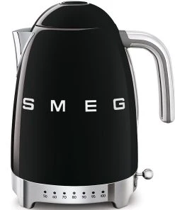 Bosch TWK3A013 Wasserkocher 1,7 L 2400 W Schwarz -HENDI-Geschäft 23d0509b fb37 4da1 b894 b1182f7ed3e7