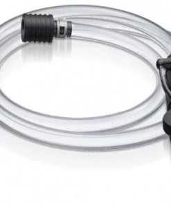 Null Bravilor Bonamat Schnellzapfschlauch Für Rundfiltergerät, Zum Befüllen Von Tassen Und Kannen.