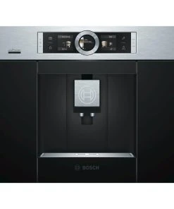 Bosch SDA Heißgetränkeautomat TAS6503 Deep Red 13 Bosch SDA Heißgetränkeautomat TAS6503 Deep Red -HENDI-Geschäft 24251276 d313 4b76 9221 40c9d8a0ab9c 3