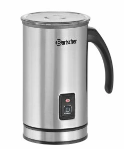 Null Edelstahl Milchaufschäumer Aufschäumbecher Milchkanne Induktionsgeeignet 1000ml 13 Null Edelstahl Milchaufschäumer Aufschäumbecher Milchkanne Induktionsgeeignet 1000ml -HENDI-Geschäft 25724b98 bfdb 4226 b981 6bf0b5a7a535 2